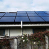 20KW Solar Kits Off-Grid