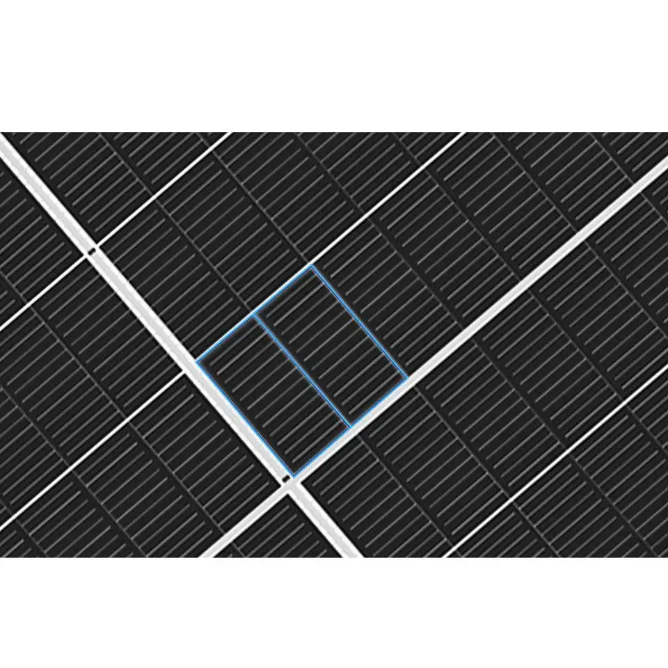 ＨAＭIＬＬ様、専用 s-l400.jpg