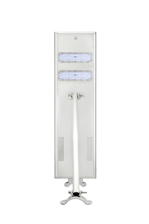 Integrated Solar Street light LCL series