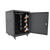 48V LifePo4 Battery Cabinet 300AH 400AH 500AH 600AH 700AH 800AH1000AH