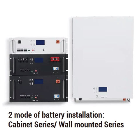 10KW Solar Energy Kits (off Grid)