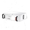 51.2V 200AH 300AH Wall Mounted Series Battery LiFePo4
